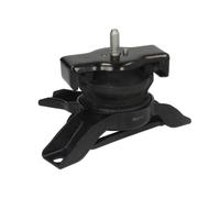 YAMATO Supporto Motore Posteriore Destro Adatto Per Hyundai Getz TB