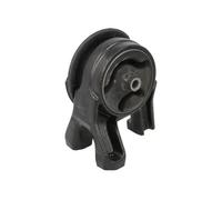 YAMATO I50516YMT Supporto motore