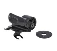 YAMATO Supporto motore Posteriore Sx Compatibilità con MAZDA TRIBUTE EP I53106YMT