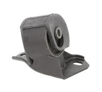 YAMATO Supporto Motore Sinistro Compatibile Per Daihatsu Sirion M3