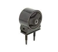 YAMATO Supporto Motore Sinistro Compatibile Per Suzuki Swift III MZ EZ