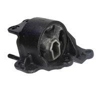 YAMATO Supporto Motore Sinistro per Hyundai Santa Fé II 2.2 CRDi 4x4