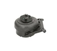 Supporto motore YAMATO I52086YMT