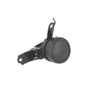 YAMATO Supporto motore Supporto idraulico per TOYOTA Yaris Schrägheck (P9)