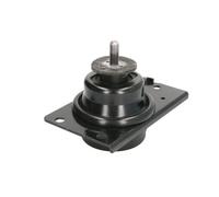 YAMATO Supporto Motore Supporto Motore Compatibile Per Hyundai Accent III MC