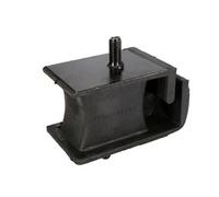 Staffa supporto motore anteriore I51046YMT YAMATO per NISSAN VANETTE Autobus