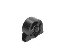 YAMATO Supporto per sospensione motore posteriore I52030YMT