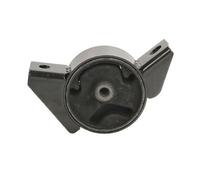 Staffa supporto motore posteriore I58007YMT YAMATO per SUZUKI SWIFT II Hatchback