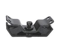 Supporto, supporto motore YAMATO I52128YMT