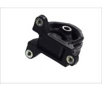 YAMATO Supporto Sospensione motore Supporto Motore I54025YMT Dx