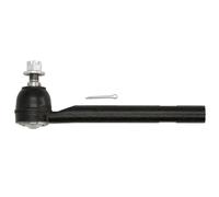 YAMATO Testa Rod Della Direzione A Sinistra E A Destra Adatta Per Honda Odyssey