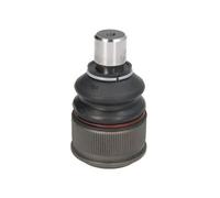 YAMATO Testina braccio oscillante per MAZDA 3 (BK) 5 (CR19) 3 (BL) 323 F VI (BJ)