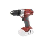 Yamato Trapano Avvitatore A Batteria Litio Cd-X 20 L