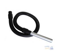 Yamato Tubo Flessibile Con Lancia Per Aspiracenere A Batteria 080691