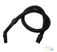 Yamato Tubo Flessibile Per Idroaspiratori Per 95815-95821-95827