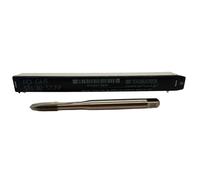 YAMAWA HSS STI Tap No.10 A 1/2 UNF Strumento Di Filettatura A Molla G17