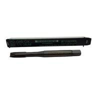 YAMAWA HSS STI Tap No.10 A 1/2 UNF Strumento Di Filettatura A Molla G17