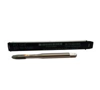 YAMAWA HSS STI Tap No.10 A 1/2 UNF Strumento Di Filettatura A Molla G17