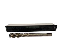 YAMAWA HSS STI Tap No.10 A 1/2 UNF Strumento Di Filettatura A Molla G17