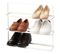 YAMAZAKI Torre Scarpiera, Lega di Acciaio, Bianco, L