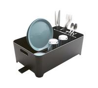 yamazaki Drainer Scolapatti, Nero