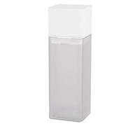 YAMAZAKI home Tower Dispenser di spezie, Bianco, Taglia Unica