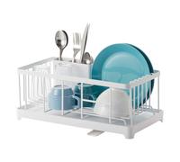 Yamazaki Scolapiatti Bianco, Taglia