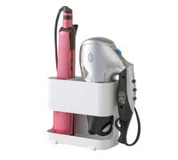 Yamazaki Supporto per elettrodomestici