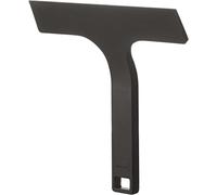 Yamazaki Tergivetro magnetico per drenaggio S, nero, circa 16 x 4 x 16,5 cm, colore: nero, 7302