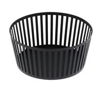 Yamazaki Tower - Cestino per frutta DEEP BK