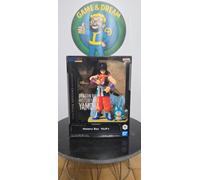 Yamcha History Box Banpresto Dragon Ball 15 Cm Figure Statua