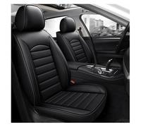 YAMCINWRT Auto Set Coprisedili, per VW T-ROC R-Line 2019-2023 2024 2025 2026 Confortevole Coprisedile Copri Traspirante Anteriori Posteriori Protezione Sedile,A
