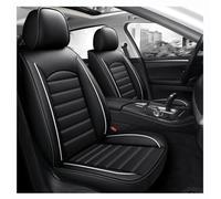 YAMCINWRT Auto Set Coprisedili, per VW T-ROC R-Line 2019-2023 2024 2025 2026 Confortevole Coprisedile Copri Traspirante Anteriori Posteriori Protezione Sedile,C
