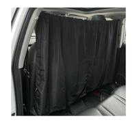 YAMCINWRT Tende Divisorie per Auto, per Peugeot 208 2012-2024/Peugeot Expert 2000-2024 2026 per la Privacy, per Il lunotto Posteriore, per la Privacy, per Il Campeggio,A 2pcs