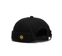 YAMEE Coperchio Unisex-Adulto