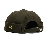 YAMEE Coperchio Unisex-Adulto