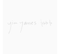 Yames, Yim - Tribute To