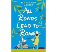 All Roads Lead to Rome