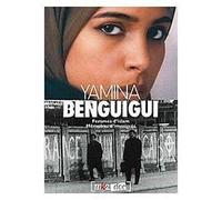 Yamina Benguigui - Coffret - Mémoires d'immigrés, l'héritage maghrébin + Femmes d'Islam