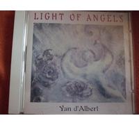 Yan d'Albert - Light of Angels