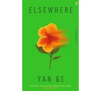 Yan Ge Elsewhere (Tascabile) Irish fiction
