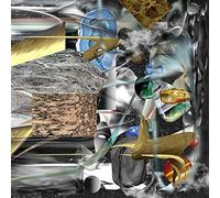 Yan Hart-Lemonnie - ADAADAT R Le Partage Des Griefs