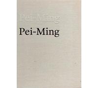 Yan Pei-Ming con-with Yan Pei-Ming. Catalogo della mostra (Bergamo, 19 marzo-27 luglio 2008). Ediz. bilingue