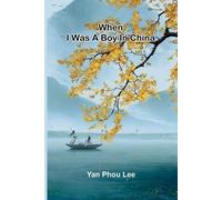 Yan Phou Lee A Body of Divinity (Volume 4) Wherein the doctrines of (Tascabile)