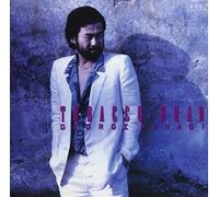 YANAGI, GEORGE - TABACCO ROAD -SHM-CD-