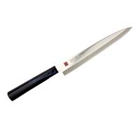 Yanagiba 24 cm Sushi Sashimi giapponese Kasumi Tora
