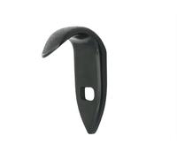 Yanagisawa supporto pollice mano destra IN PLASTICA