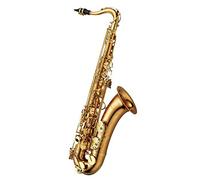 Yanagisawa T-WO2 Bb-Tenorsaxophon - Sassofono tenore