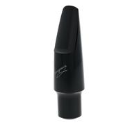 Yanagisawa Tenor Sax Ebonite 6