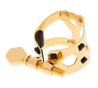 Yanagisawa YANY-SIXS Soprano Saxophone